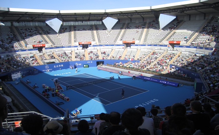 中国网球公开赛.jpg