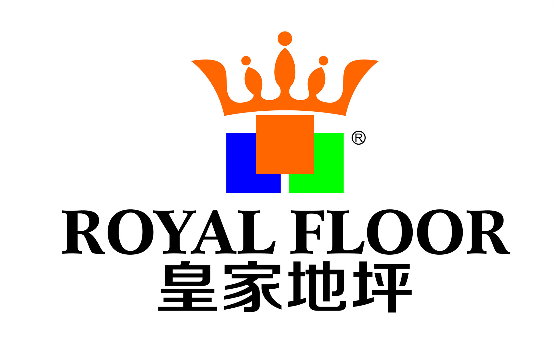 地坪漆logo